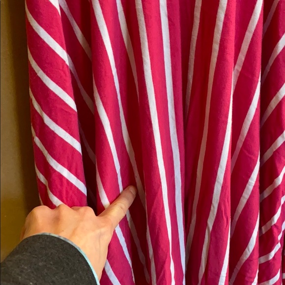 Forever 21 dress - Picture 6 of 6